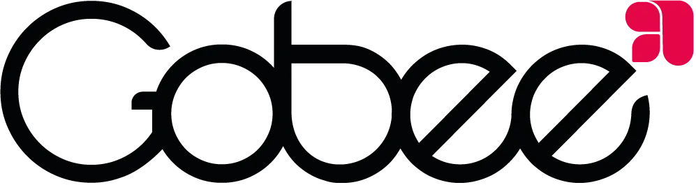 GoBee - Estratégias para e-Commerce